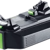 Festool Accessoires 10,8 Volt Batterie BP-XS 2.6 Ah Li-Ion 500184