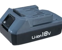Maktec By Makita 18 Volt Batterie L1851 18V 1.1 AH
