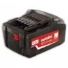 Metabo Accessoires 18 Volt Batterie Pour Outil Metabo 18 V Li-Power