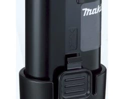 Makita Accessoires BL0715 Batterie 7,2 Volt 1,5 AH Li-ion
