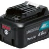 Makita Accessoires BL1041B Batterie 12 Volt 4.0 AH Li-ion
