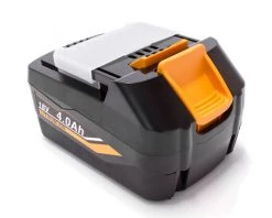 Keyang 18 Volt BL1801240 BL18012 Batterie 18V 4.0Ah Li-Ion