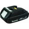 Makita Accessoires 18 Volt BL1815N Accu 18V 1.5AH Li-Ion