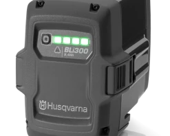 Husqvarna Bli300 Batterie 36 Volts 9,4 Ah Li-ion