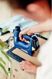 Rapid 7,2 Volt BTX530 Batterie 7.2V Li-Ion 5000182 3 Rapid 7,2 Volt BTX530 Batterie 7.2V Li-Ion 5000182 – Image 3