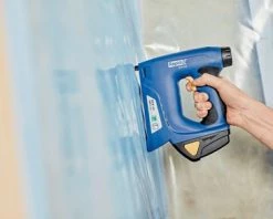 Rapid 7,2 Volt BTX530 Batterie 7.2V Li-Ion 5000182 9 Rapid 7,2 Volt BTX530 Batterie 7.2V Li-Ion 5000182 -Lot de batterie Soldes btx530 batterie 7 2v li ion 5000182 3