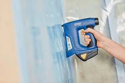 Rapid 7,2 Volt BTX530 Batterie 7.2V Li-Ion 5000182 5 Rapid 7,2 Volt BTX530 Batterie 7.2V Li-Ion 5000182 – Image 5