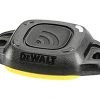 DeWalt Accessoires 18 Volt DCE041K10-XJ 18V XR Tool Connect Tag 10 Pcs