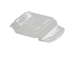 Makita Accessoires 9,6 Volt Douilleuchon De Protection Batterie Li-ion/Ni-MH
