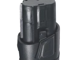 Panasonic Accessoires EY9L32B Batterie 10,8 Volt 1,5 Ah Li-Ion