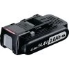 Panasonic Accessoires 14,4 Volt EY9L47B Batterie 14.4 Volt 2.0 AH Li-ion