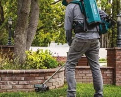 Makita Accessoires 18 Volt PDC01 Support Dorsal Pour Batterie 18V 7 Makita Accessoires 18 Volt PDC01 Support Dorsal Pour Batterie 18V -Lot de batterie Soldes pdc01 support dorsal pour batterie 18v 3