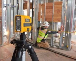 Fluke 3,6 Volt PLS RBP5 Batterie Rechargeable, Jeu Unique -Lot de batterie Soldes pls rbp5 batterie rechargeable jeu unique 2