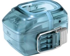 Makita Accessoires 'Protection Contre La Poussière Et L''eau 18 Volt'