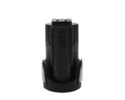 Rupes Accessoires 10,8 Volt RU-9HB120LT BIGFOOT IBrid Nano Batterie 10.8V