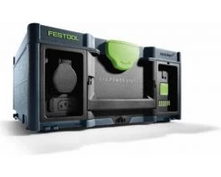 Lot de batterie Soldes -Lot de batterie Soldes sys powerstation sys pst 1500 li hp 1