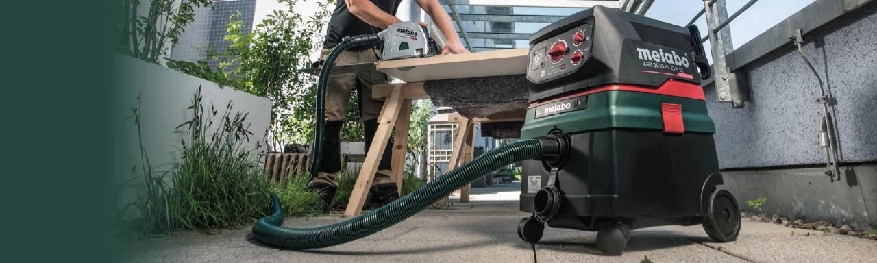 Lot de batterie Soldes -Lot de batterie Soldes 3