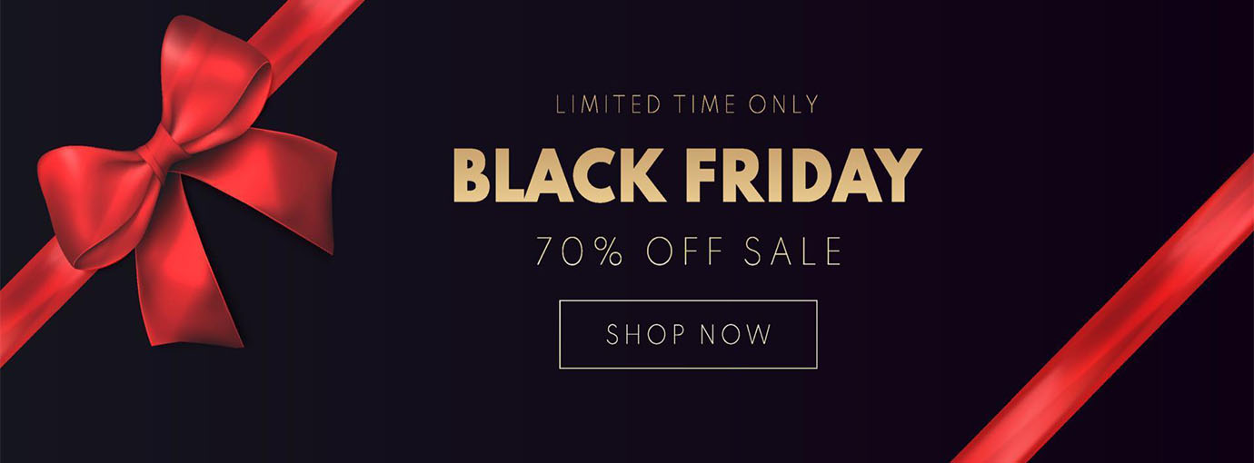 Lot de batterie Soldes -Lot de batterie Soldes 119